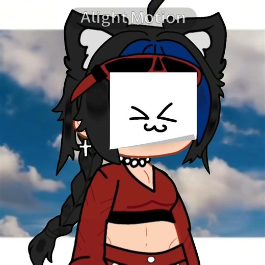 I'm slowly forgetting your face trend tags : || #fyp #gacha #edit #viral #trend ||