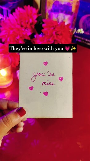 Love Messages❣️#tarot #lovetarot #tarotreading #1111 #love #soulmate #twinflame #soulmatereading