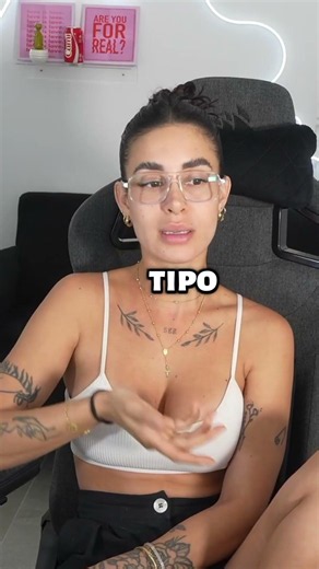 hacer reir o no