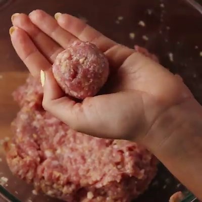 1.5M views · 18K reactions | This Ginger Pork Noodle Soup is perfect...