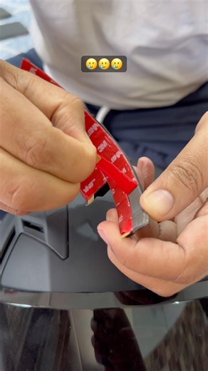 Action Pro 3M Mount For Helmet✅ Action Camera 3M Mount For Helmet🔥 #actioncamera #gt650 #siliguri