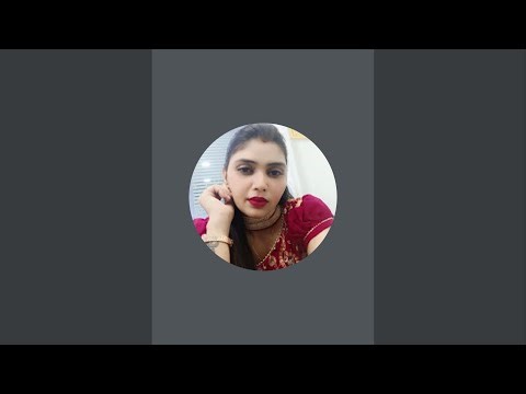 Seemavlogs live subscribe my channel ☺️🤗