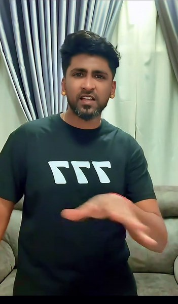 90s Retro Style T-Shirt Collection