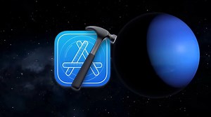 How to use Xcode String catalogs to simplify app localization