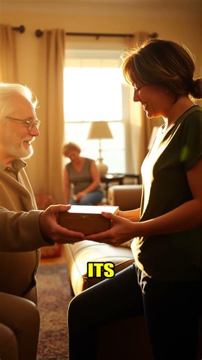 What is a Trust Fund?