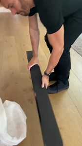 52K views · 219 reactions | A soundbar that goes with any decor, any room, any movie...the BAR 9 Soundbar will have you "oohing" and "ahhing" all day! #Cinemaiscominghome #Soundbar #SonySoundbar Get your own today! https://bit.ly/3QlT6Fu | Sony Electronics | Facebook