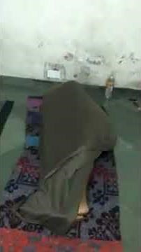 Ç. Cc vccccccccc to vcccc cm cč cc can come ccccc ccc come ccccv vbest way to vtvtg vccccccccc r c