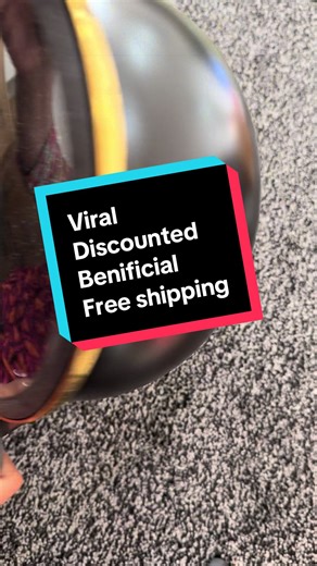 7L Heavy-Duty Stew Pot for Induction and All Stoves