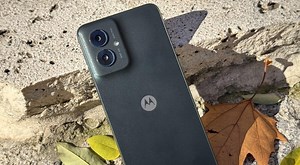 Cómo formatear un celular Motorola: pasos para restablecer valores de fábrica