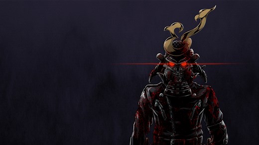 Watch Sturgill Simpson Presents Sound & Fury | Netflix Official Site