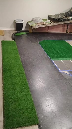 #rccommunity #rctrack #rccourse #rc #rcdrift