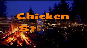 Looking for another way to grill up some chicken? Check this recipe out. These grilled chicken kabobs are tasty, tender and juicy every time. And they're quick and easy to do on the barbecue grill with these few simple tips by the BBQ Pit Boys. Be sure to make a bunch of these Bacon Wrapped Chicken Skewers because for sure there won't be any leftovers for the Pitmaster. Watch more at: http://bbqpitboys.com/recipes/bacon-chicken-sticks | BBQ Pit Boys