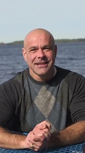 Market Traders | We recommend that you never trade without this Forex tool. Historically, MTI customers reported being profitable at 2x the industry... | Instagram