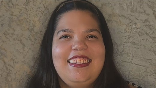 An intellectually challenged woman among those attacked at Tempe recreational center