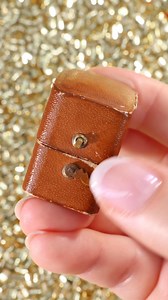 Color me impressed | EraGem