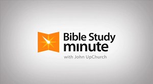 Bible Basics from BibleStudyTools.com - Video