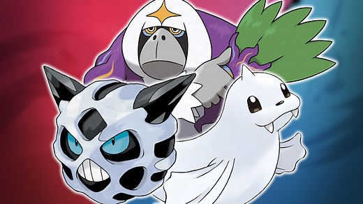 Pokemon Go Battle League – Best 2026 Championship Series Cup team