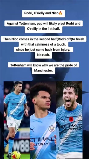 Triple M (@triple...m1)’s videos with original sound - Triple M