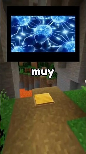 Origin of the "Exploding Brain Meme" 🤔🤣