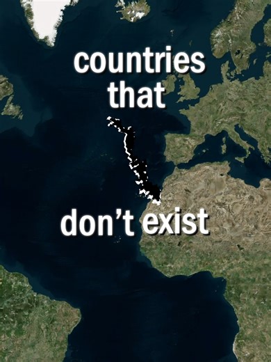 Transnistria: The Unrecognized Country on Ukraine's Border