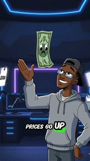 #finance #funny #viral #viralvideo #vlog #shorts #shortvideo #viralshorts #trending #trendingshorts