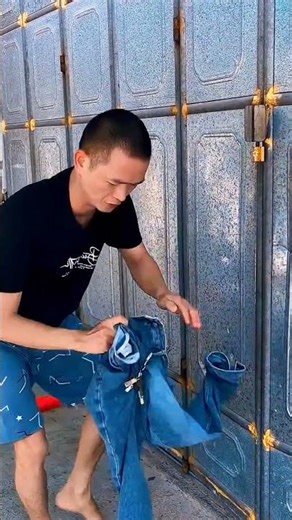 #halo #flyxo #banaraslitfest