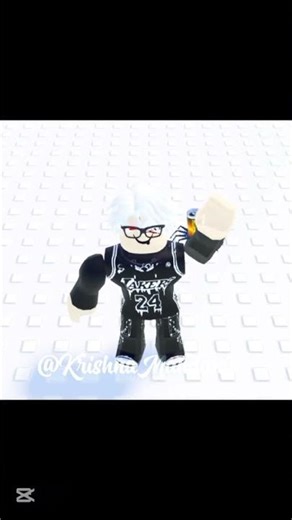 HOW MY FRIEND REACTS WHEN HE MEETS A TALL GUY. #roblox #viral #viralvideo #shorts #trend #trending