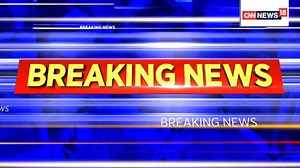 #Breaking | Veteran Actor, Dilip Kumar passes away at the age of 98. Family doctor confirms demise. End of an era in Bollywood. @maryashakil and @mihirz share details. | News18