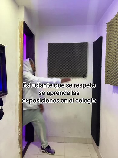 Claroooo #viral_video #comedia #fyp #paratiiiiiiiiiiiiiiiiiiiiiiiiiiiiiii