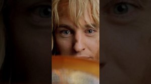 the rare bug is an existential threat