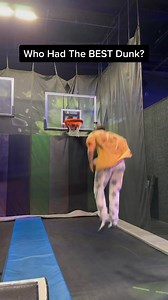 27K views · 171 reactions | Who had it?! | Drew Dirksen | Facebook