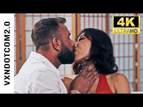 Nicole Doshi - 4K60FPS/4K ULTRA HD