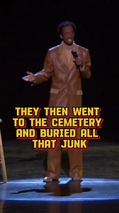 380K views · 12K reactions | Drug Dealer Funerals. Thursday through Saturday with Rickey Smiley at the Raleigh Improv #RickeySmiley #Raleigh #jokes #comedyclub #throwback | Improv Comedy Clubs | Facebook