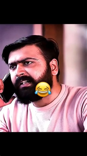 Baat to sahi hai🤣 #ashishchanchlani