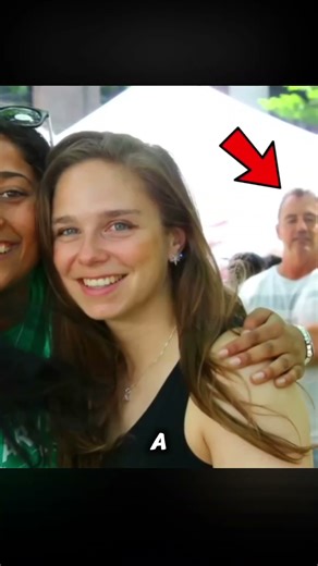 Perfectly Timed Photos Taken At The Right Moment #shorts #didyouknow