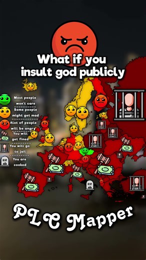 #europe #mapguide #mapping #geographythroughmaps #map #geography #history #mapper #comebackkierangeo