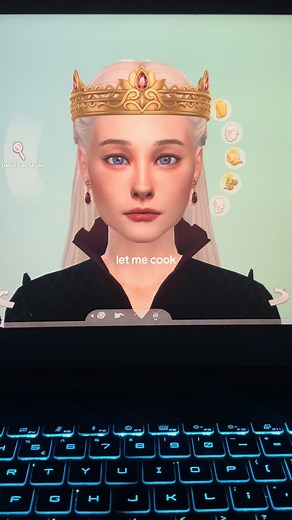 Expanding Your The Sims 4 Experience with Royalty Pack