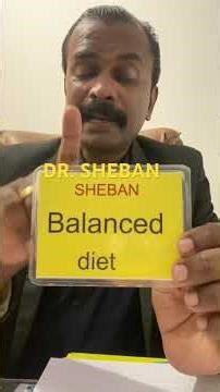 #diabeticdiet #doctor #lifeisbutadream