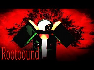 ROOTBOUND - (Rochas vs Cappy LMS) | GIVE ME YOUR BEST UST