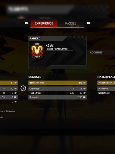 Apex Legends: Top Rank Strategies and Gameplay Tips