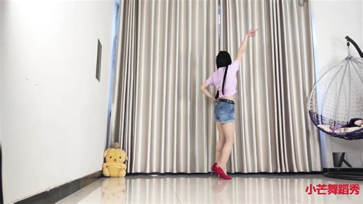 【65689582】更新啦，赶紧来围观吧！