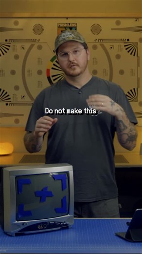 7.7K views · 179 reactions | Easy and authentic way to capture visuals in a TV without using green screen or VFX ‼️ Comment: “CINE” for more amazing filmmaking tips and tricks to help you elevate your cinematography. Keep it in camera with @prismlensfx ✅ #cinematography #filmmaking #filmmakingtips | Prism Lens FX | Facebook