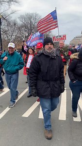 To the liberal haters : We are peaceful, we are not like the left who incite violence & hate, lynching , we support ICE, & @donaldtrump.hq , We are MAGA , yes there may be a few bad apples but please do not classify everyone as Nazi . I believe in God & love everyone , just come here legally & obey our laws respect our country & everyone will live in peace 🇺🇸❤️🙏🏾🙏.. | Michael Shapiro