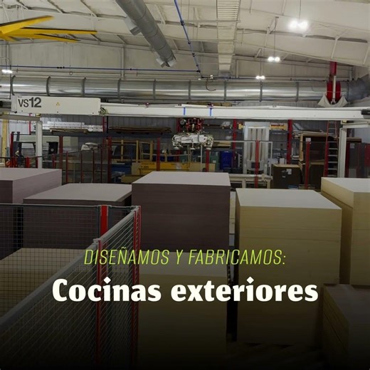 Manufactured Modular Systems for Modern Spaces | Precision Solutions by KaseCab