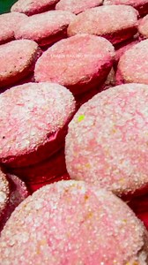 124K views · 2.6K reactions | pag-usapan natin ang iba't ibang klase ng harina o flour #bakingtips #baking | Learn Baking with S&J | Facebook