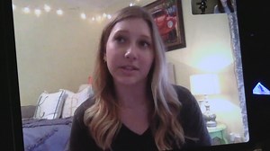 Harding student returns from Italy, under self-quarantine amid coronavirus concern