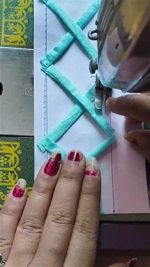 touser design