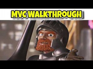 MARVEL vs. CAPCOM: Infinite - FULL GAME WALKTHROUGH