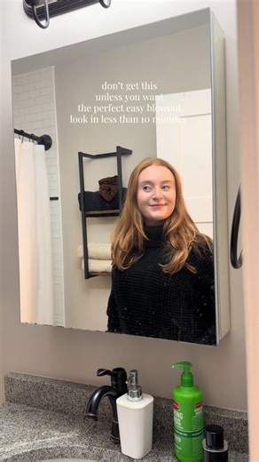 words cannot describe how much I love this hair tool #hairtools #wavytalk #hairstylist #hairtutorial #easyhairstyles