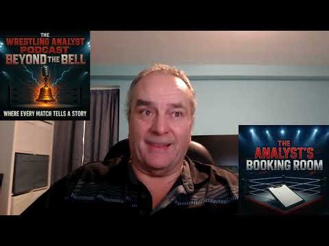 Jade Cargill’s Road to WrestleMania: Dominance, Drama, and the Ultimate Showdown